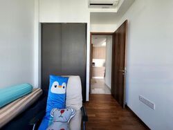 Parc Komo (D17), Apartment #591256091